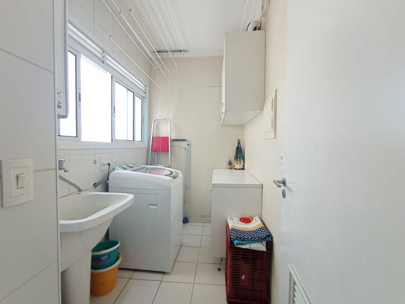 Apartamento à venda Mooca com 121m² e 3 quartos por R$ 1.150.000 - 2056668811-044cd031-40cf-47e5-9335-75f9d775039a.jpeg