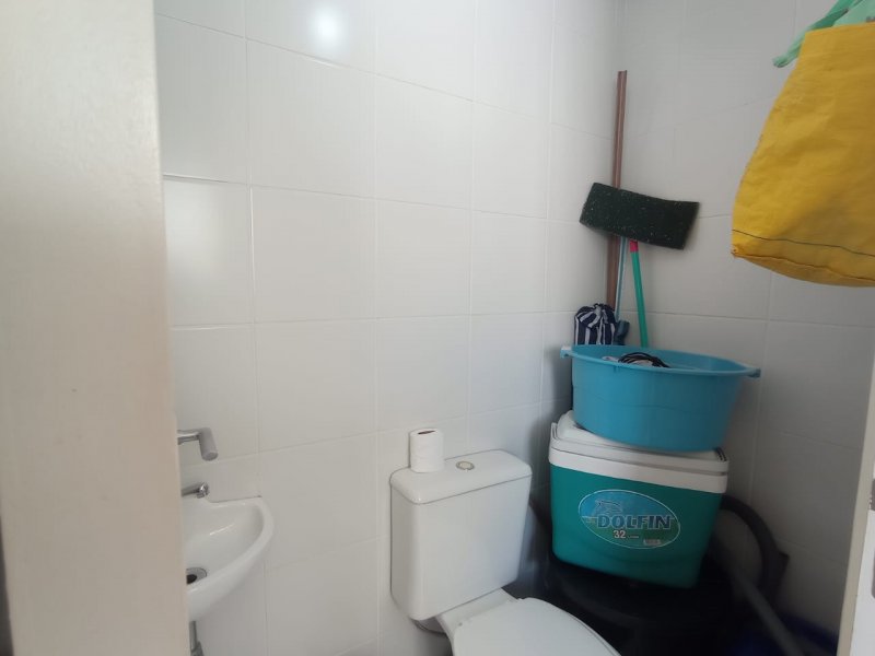 Apartamento à venda Mooca com 121m² e 3 quartos por R$ 1.150.000 - 2112346255-41abd544-f483-4fa4-a338-685f89261aa7.jpeg