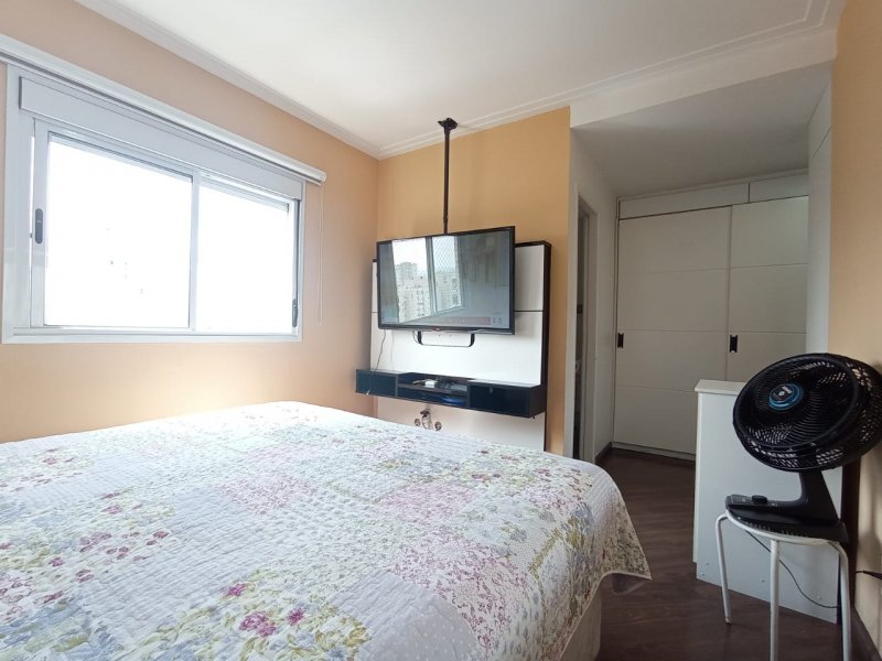 Apartamento à venda Mooca com 121m² e 3 quartos por R$ 1.150.000 - 253222002-fda88725-fdd4-43ae-b825-a9708b04fdc2.jpeg