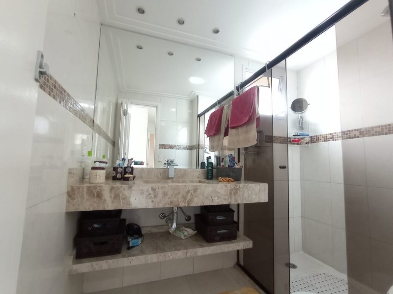 Apartamento à venda Mooca com 121m² e 3 quartos por R$ 1.150.000 - 286487064-ccecdf65-955b-4cc4-9817-e39e04f1edea.jpeg