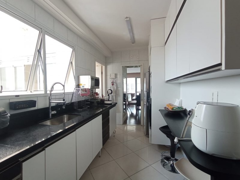 Apartamento à venda Mooca com 121m² e 3 quartos por R$ 1.150.000 - 295796124-70aef7ee-2583-4fee-83b3-e5f90da2825b.jpeg