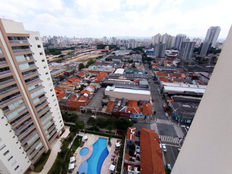 Apartamento à venda Mooca com 121m² e 3 quartos por R$ 1.150.000 - 328874560-971e6053-6f10-48b2-b17e-0628a9e35e20.jpeg