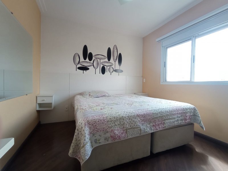 Apartamento à venda Mooca com 121m² e 3 quartos por R$ 1.150.000 - 409599055-70d5e15c-3303-4e38-b9ab-449799a25cec.jpeg