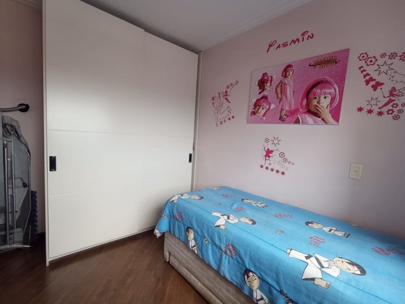 Apartamento à venda Mooca com 121m² e 3 quartos por R$ 1.150.000 - 507398093-ae28016f-97aa-485f-ab8e-cb32a0295718.jpeg