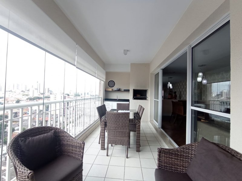 Apartamento à venda Mooca com 121m² e 3 quartos por R$ 1.150.000 - 563906073-0a53c369-d3ea-44d8-9744-e6947827788b.jpeg