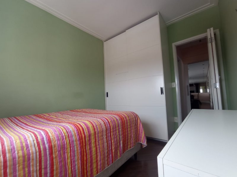 Apartamento à venda Mooca com 121m² e 3 quartos por R$ 1.150.000 - 970590861-a3d41974-de88-4a13-bd84-2cf9e7ea0fc5.jpeg