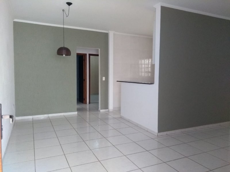 Casa à venda Vila Nova Medeiros com 110m² e 2 quartos por R$ 600.000 - 105596327-sala-de-jantar.jpg