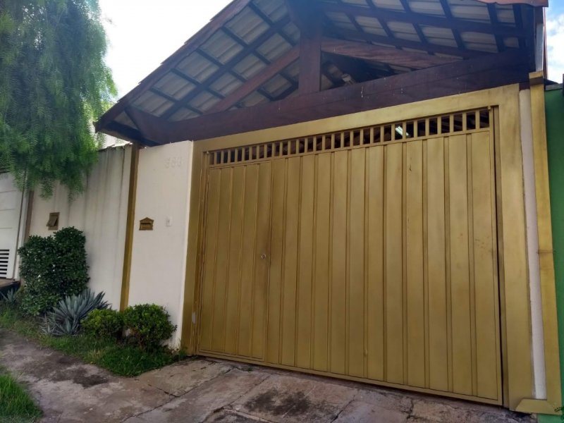 Casa à venda Vila Nova Medeiros com 110m² e 2 quartos por R$ 600.000 - 1094186921-vista-da-rua.jpg