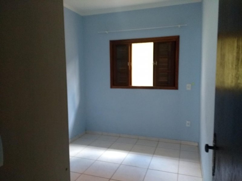 Casa à venda Vila Nova Medeiros com 110m² e 2 quartos por R$ 600.000 - 1161307390-quarto-2.jpg