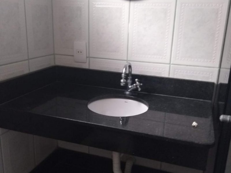 Casa à venda Vila Nova Medeiros com 110m² e 2 quartos por R$ 600.000 - 1277996659-lavabo-suite.jpg