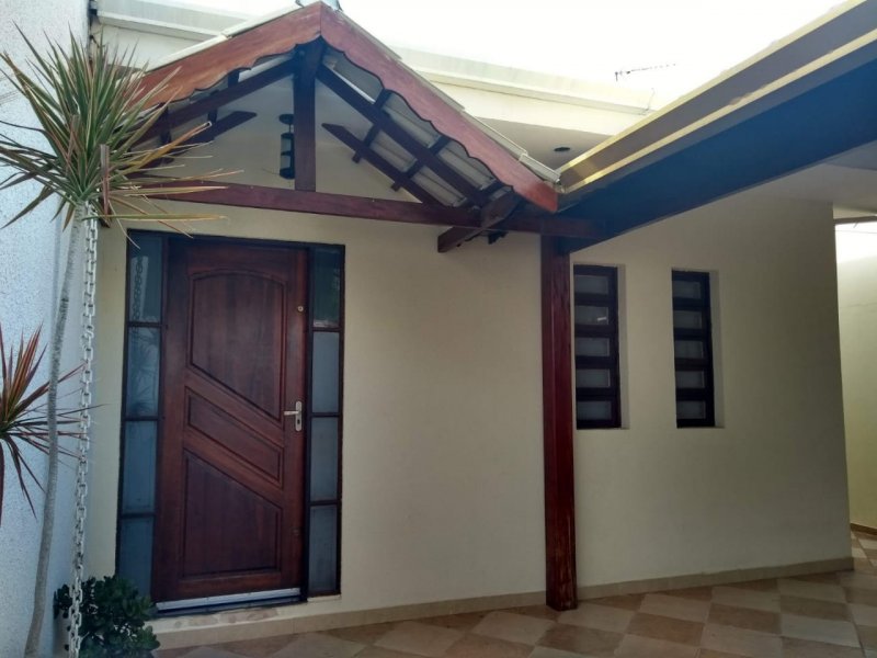 Casa à venda Vila Nova Medeiros com 110m² e 2 quartos por R$ 600.000 - 1426379618-aerea-externa-fachada-entrada.jpg