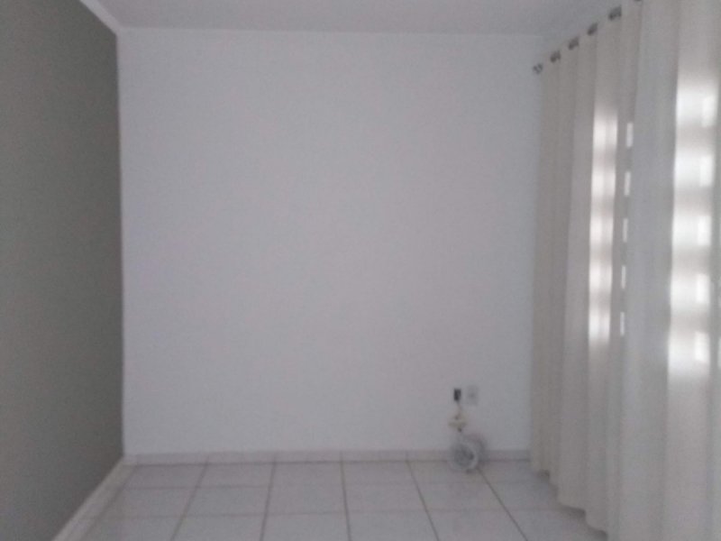 Casa à venda Vila Nova Medeiros com 110m² e 2 quartos por R$ 600.000 - 1598734034-sala-de-estar.jpg