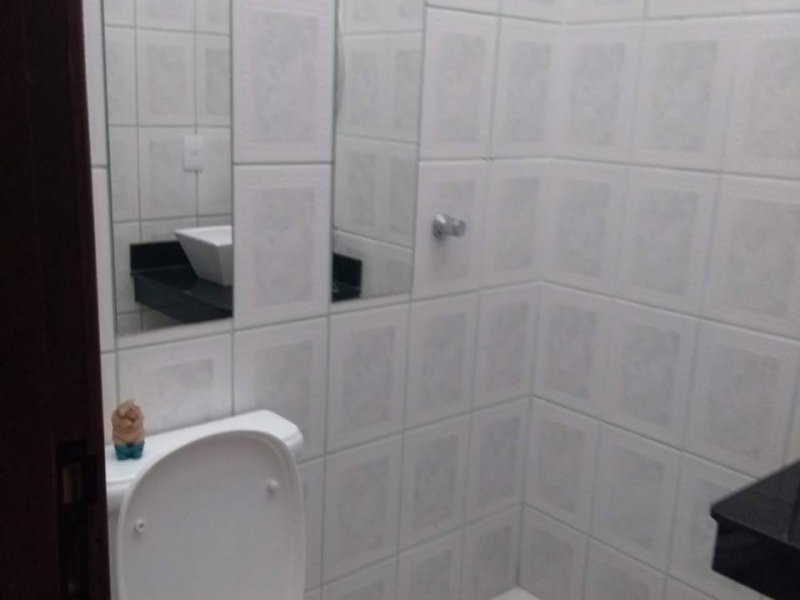 Casa à venda Vila Nova Medeiros com 110m² e 2 quartos por R$ 600.000 - 1927589748-banheiro-social.jpg