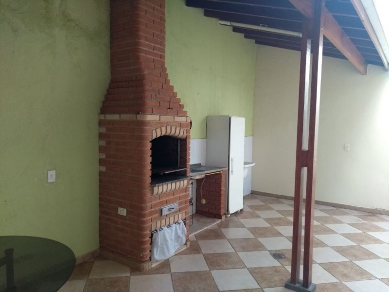 Casa à venda Vila Nova Medeiros com 110m² e 2 quartos por R$ 600.000 - 2044458974-aerea-externa-churrasqueira.jpg