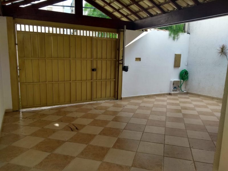 Casa à venda Vila Nova Medeiros com 110m² e 2 quartos por R$ 600.000 - 239485169-portao.jpg