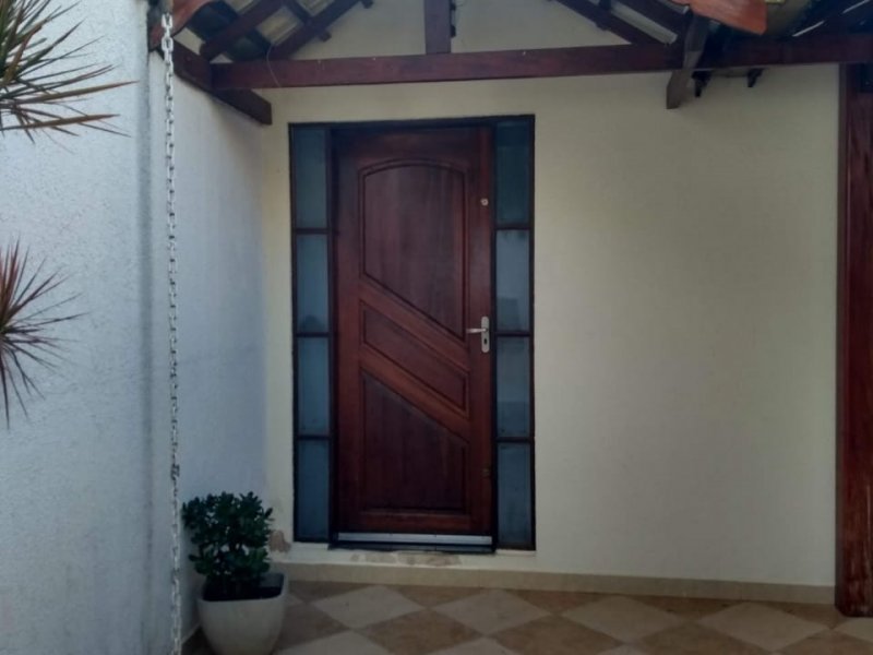 Casa à venda Vila Nova Medeiros com 110m² e 2 quartos por R$ 600.000 - 312075953-aerea-externa-entada.jpg