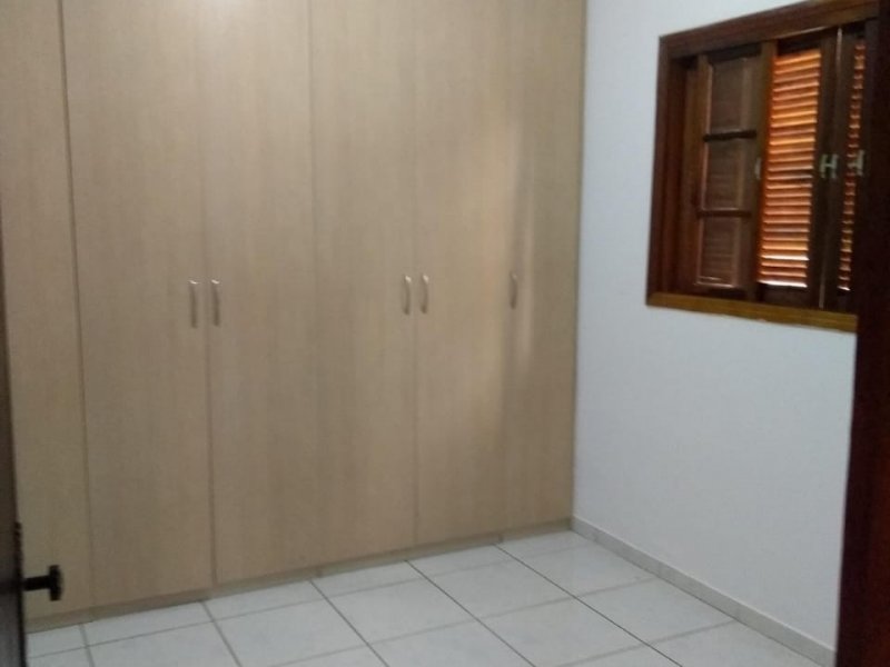 Casa à venda Vila Nova Medeiros com 110m² e 2 quartos por R$ 600.000 - 77445517-suite.jpg