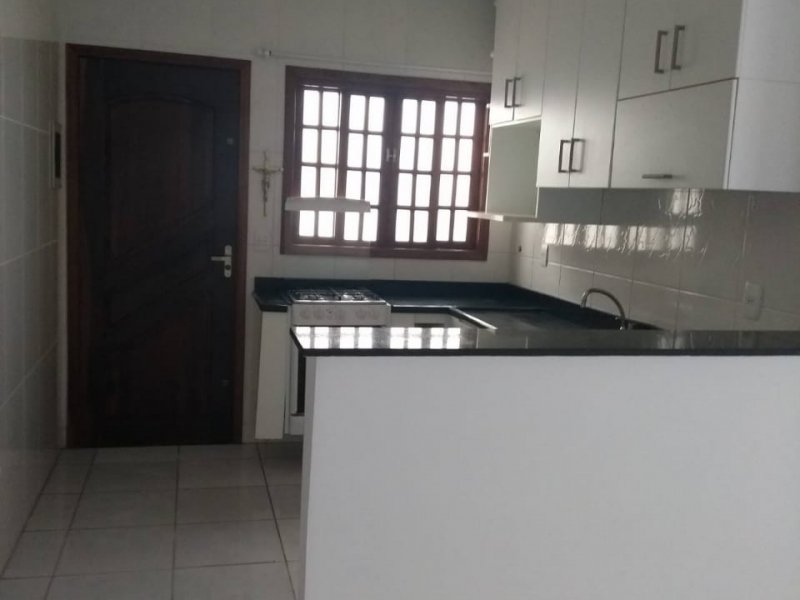 Casa à venda Vila Nova Medeiros com 110m² e 2 quartos por R$ 600.000 - 896027764-cozinha.jpg
