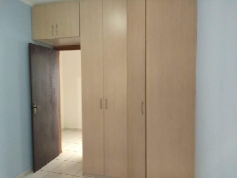 Casa à venda Vila Nova Medeiros com 110m² e 2 quartos por R$ 600.000 - 9114006-armarios-quarto2.jpg