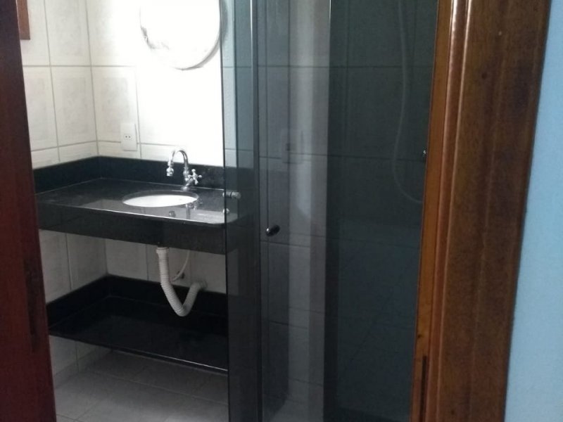 Casa à venda Vila Nova Medeiros com 110m² e 2 quartos por R$ 600.000 - 919535083-banheiro-suite.jpg