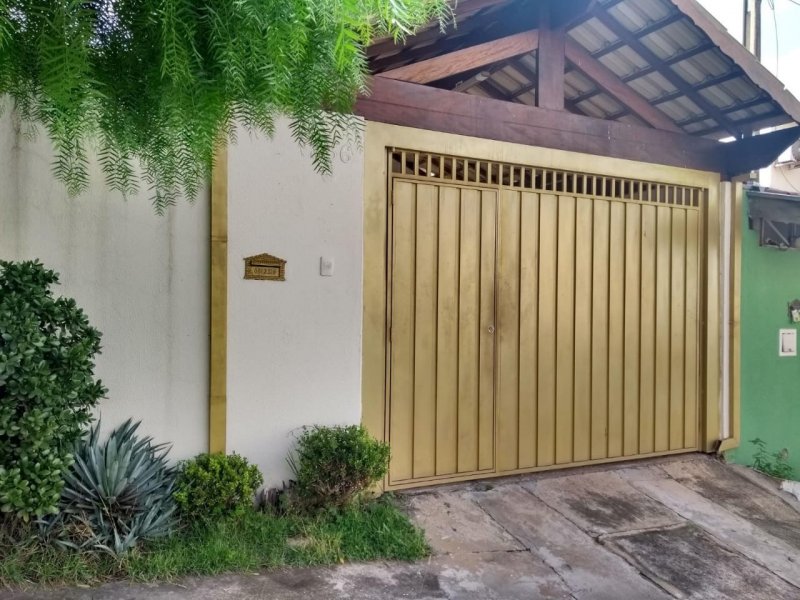 Casa à venda Vila Nova Medeiros com 110m² e 2 quartos por R$ 600.000 - 974580840-portao-de-entrada.jpg