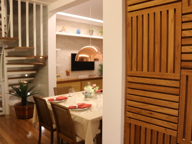 imóvel com 328m² - Barra da Tijuca - Rio de Janeiro