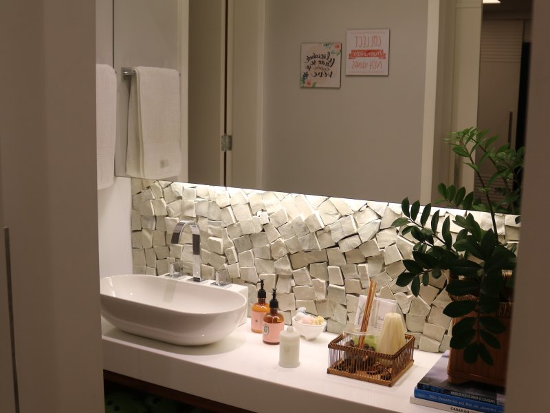imóvel com 328m² - Barra da Tijuca - Rio de Janeiro