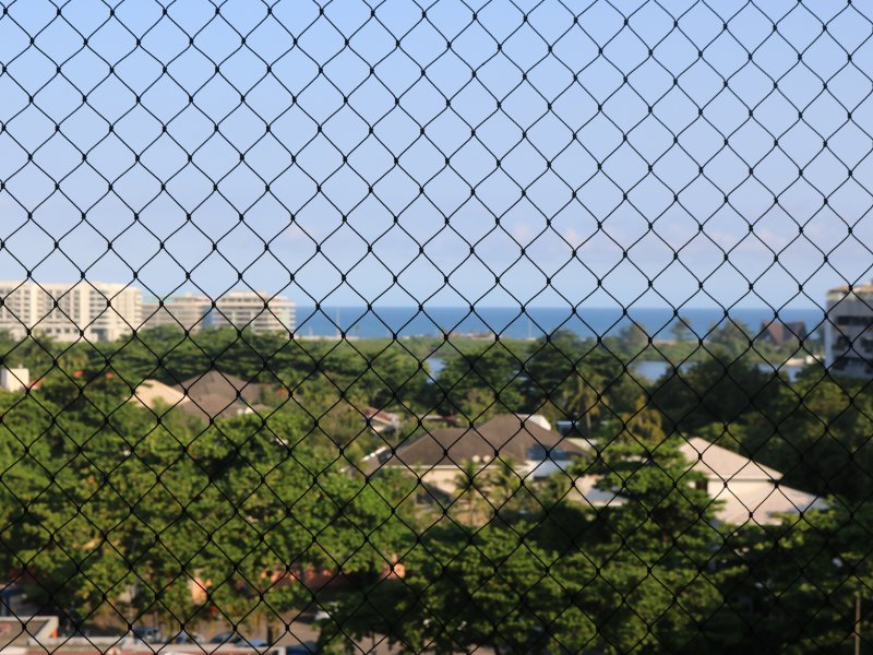 imóvel com 328m² - Barra da Tijuca - Rio de Janeiro