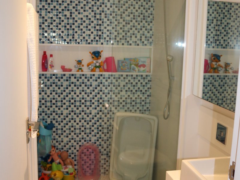 imóvel com 328m² - Barra da Tijuca - Rio de Janeiro