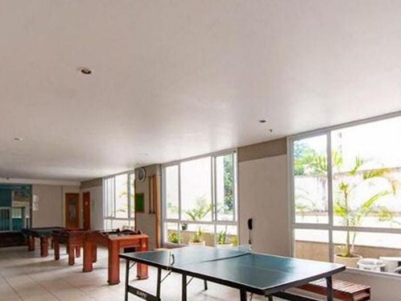Apartamento à venda Icaraí com 89m² e 3 quartos por R$ 720.000 - 1232187944-15-jogos.jpeg