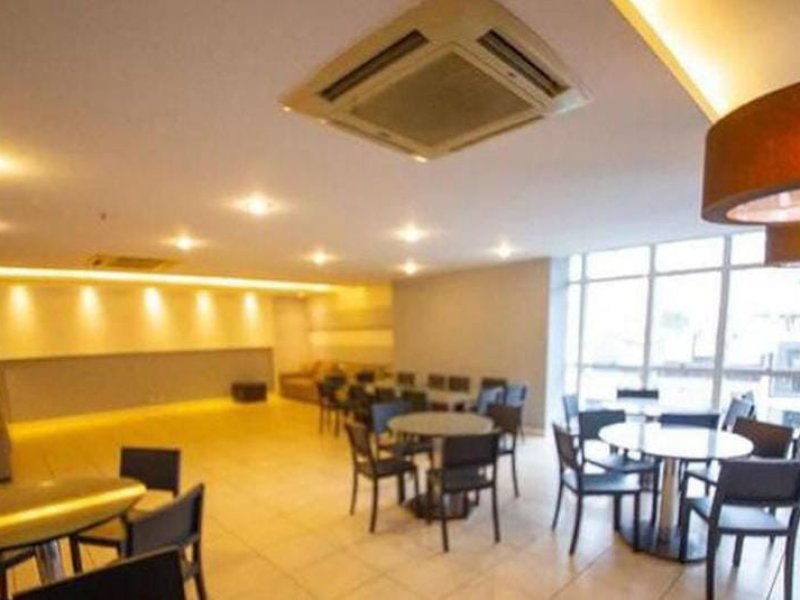 Apartamento à venda Icaraí com 89m² e 3 quartos por R$ 720.000 - 1722737638-14-salao-festas.jpeg