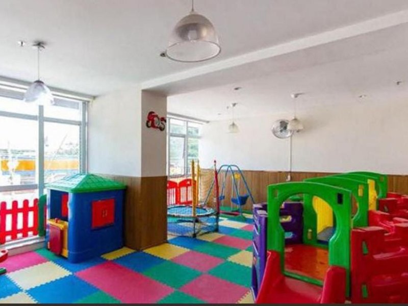 Apartamento à venda Icaraí com 89m² e 3 quartos por R$ 720.000 - 2107888549-16-kids.jpeg