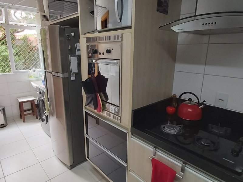 Apartamento à venda Icaraí com 89m² e 3 quartos por R$ 720.000 - 841066583-5-area.jpg