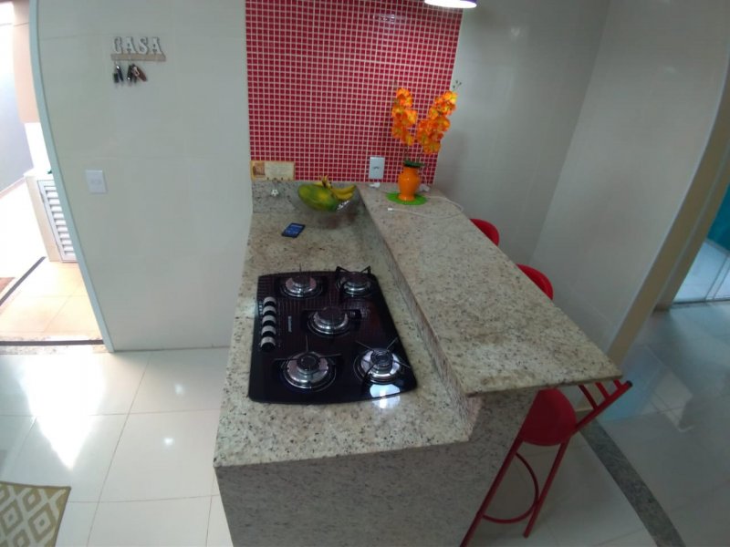 imóvel com 168m² - Ibiti Royal Park - Sorocaba