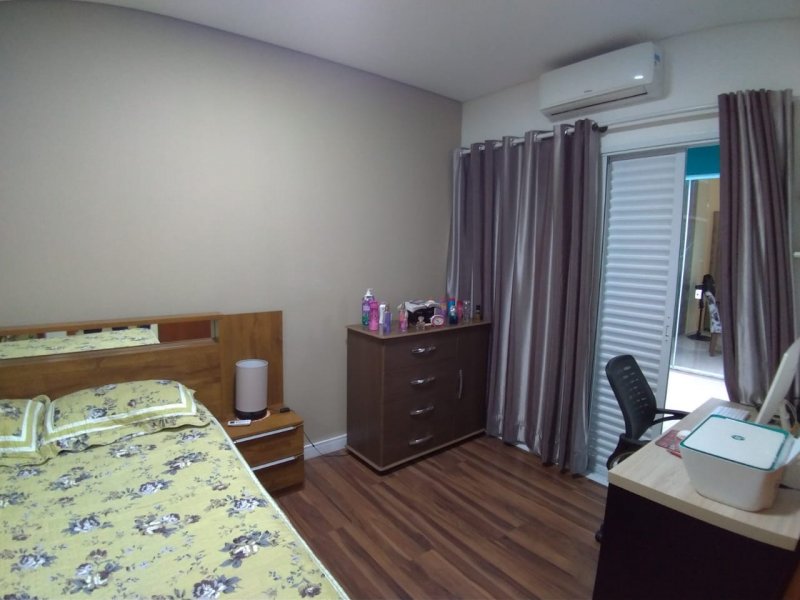 imóvel com 168m² - Ibiti Royal Park - Sorocaba