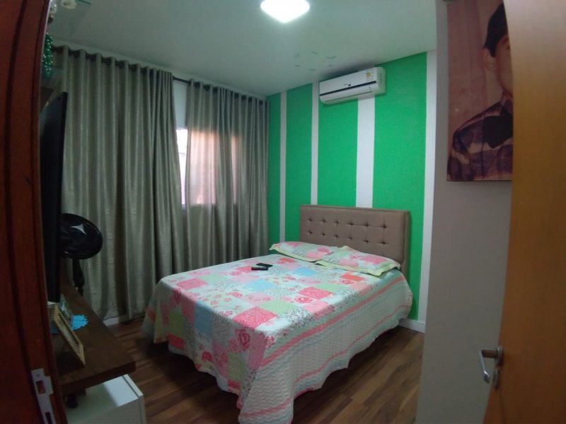 imóvel com 168m² - Ibiti Royal Park - Sorocaba