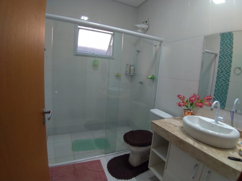 imóvel com 168m² - Ibiti Royal Park - Sorocaba