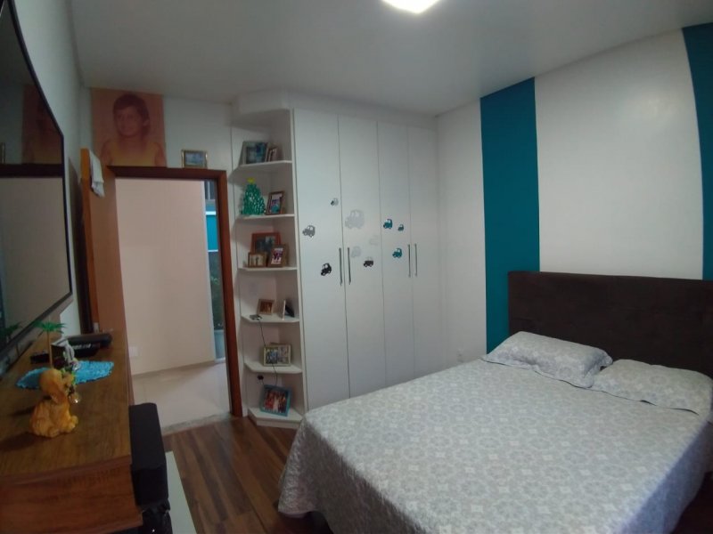 imóvel com 168m² - Ibiti Royal Park - Sorocaba