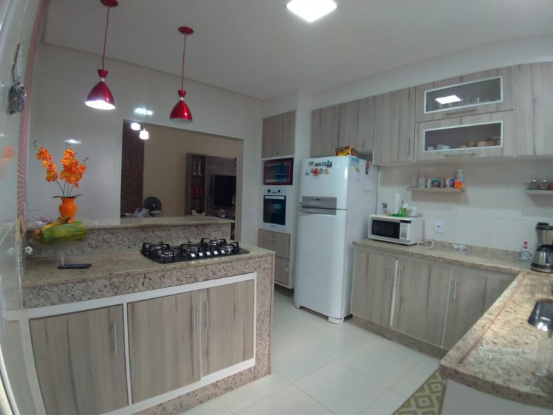 imóvel com 168m² - Ibiti Royal Park - Sorocaba