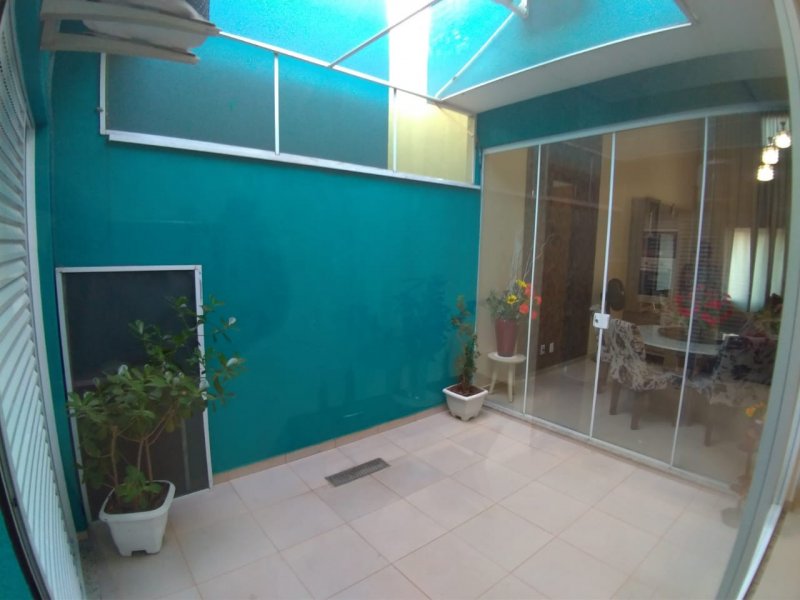 imóvel com 168m² - Ibiti Royal Park - Sorocaba