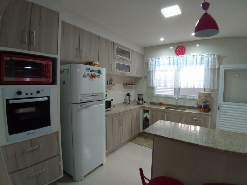imóvel com 168m² - Ibiti Royal Park - Sorocaba