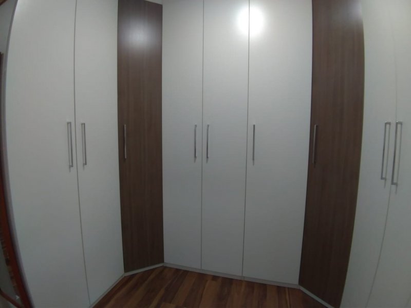 imóvel com 168m² - Ibiti Royal Park - Sorocaba