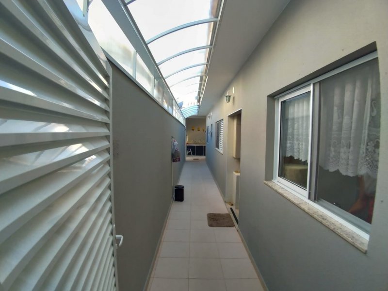 imóvel com 168m² - Ibiti Royal Park - Sorocaba