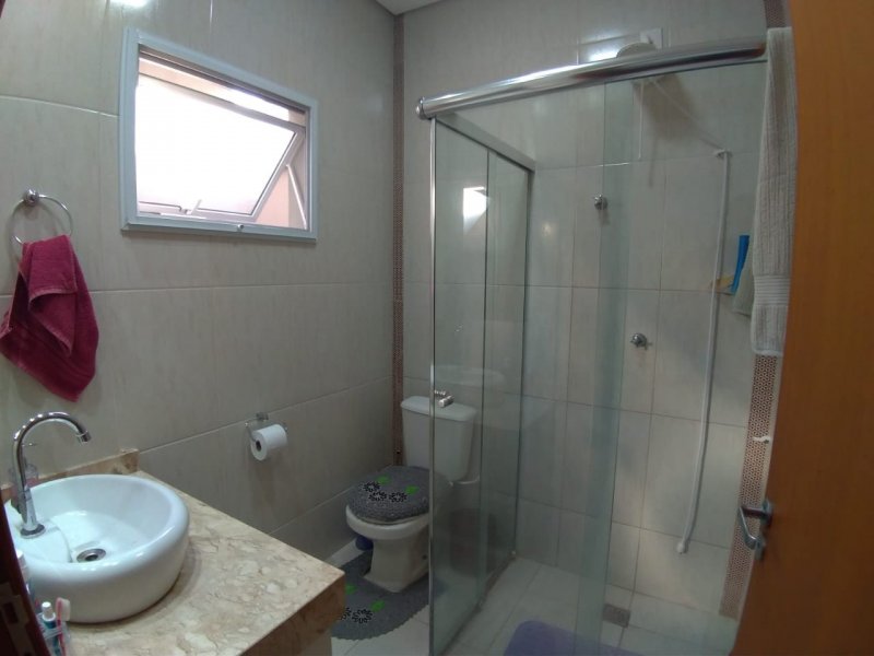 imóvel com 168m² - Ibiti Royal Park - Sorocaba