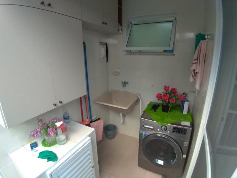 imóvel com 168m² - Ibiti Royal Park - Sorocaba
