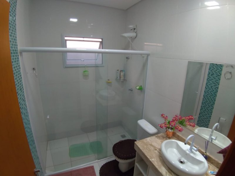 imóvel com 168m² - Ibiti Royal Park - Sorocaba