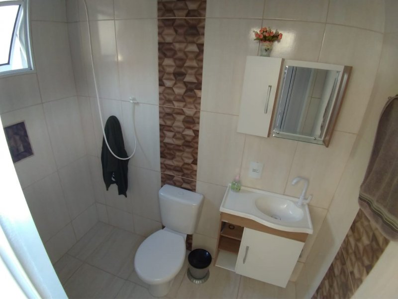 imóvel com 168m² - Ibiti Royal Park - Sorocaba