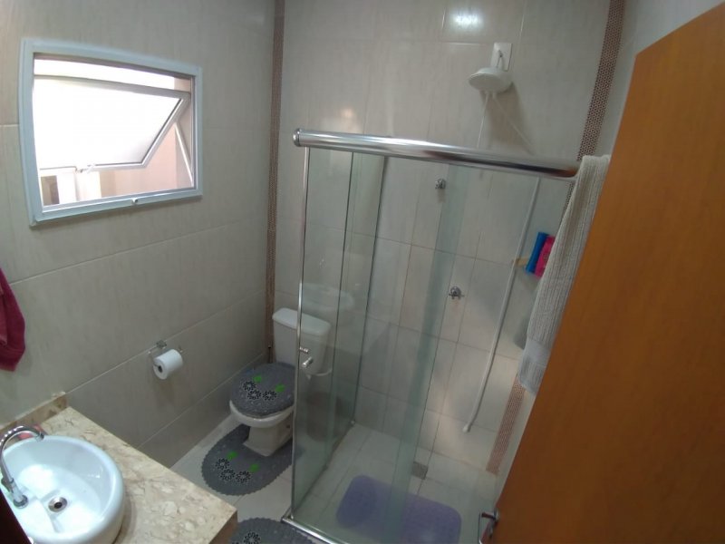 imóvel com 168m² - Ibiti Royal Park - Sorocaba