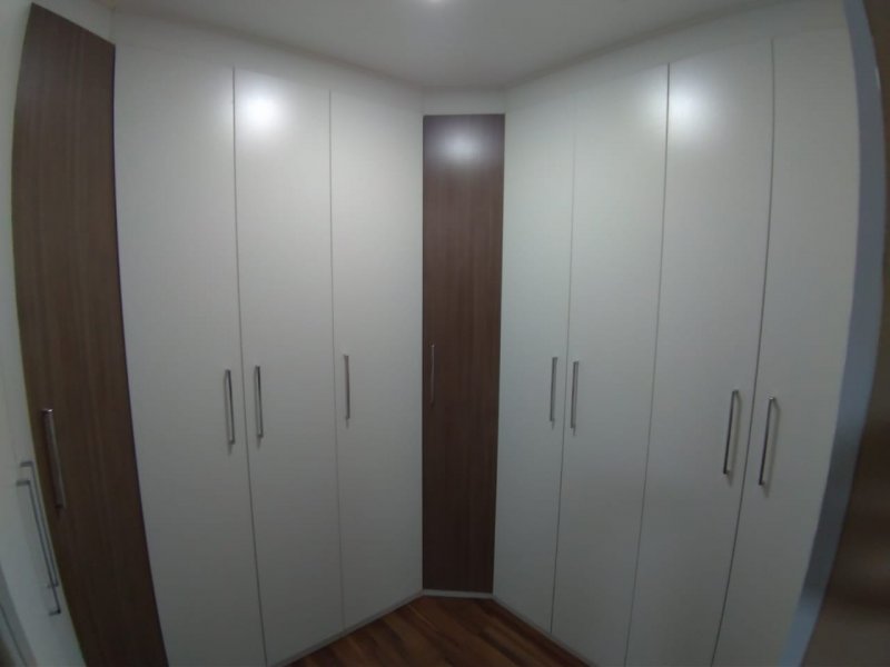 imóvel com 168m² - Ibiti Royal Park - Sorocaba