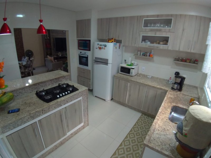 imóvel com 168m² - Ibiti Royal Park - Sorocaba